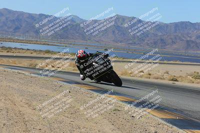 media/Apr-13-2025-Race Pace (Sun) [[7918213ab8]]/Verified/1-Turn 9 Inside (920am)/